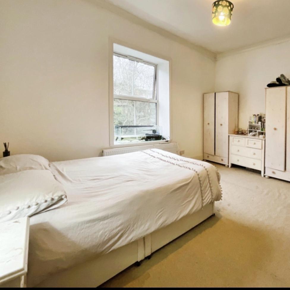 Additional image 13 of Manchester Road, Baxenden , Accrington, BB5 2RG