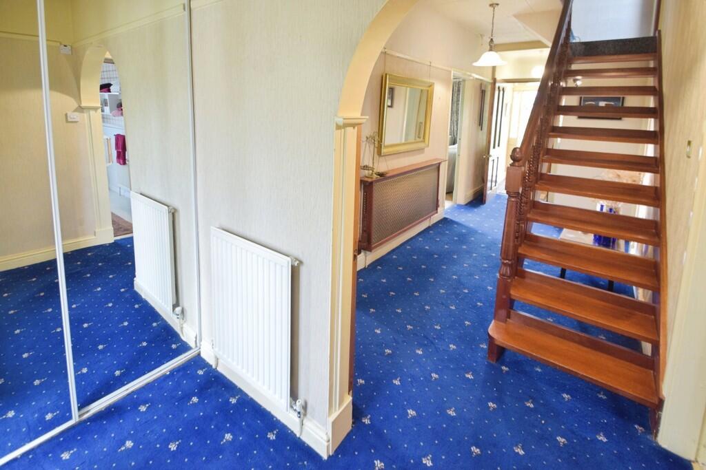 Additional image 25 of Townfield, Wilsden