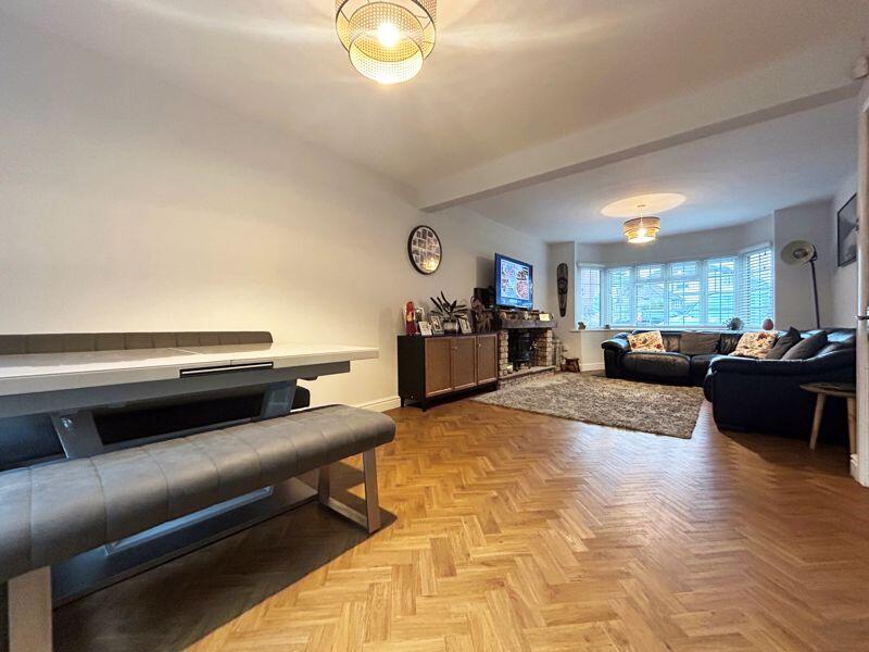 Additional image 7 of Charlemont Avenue, West Bromwich