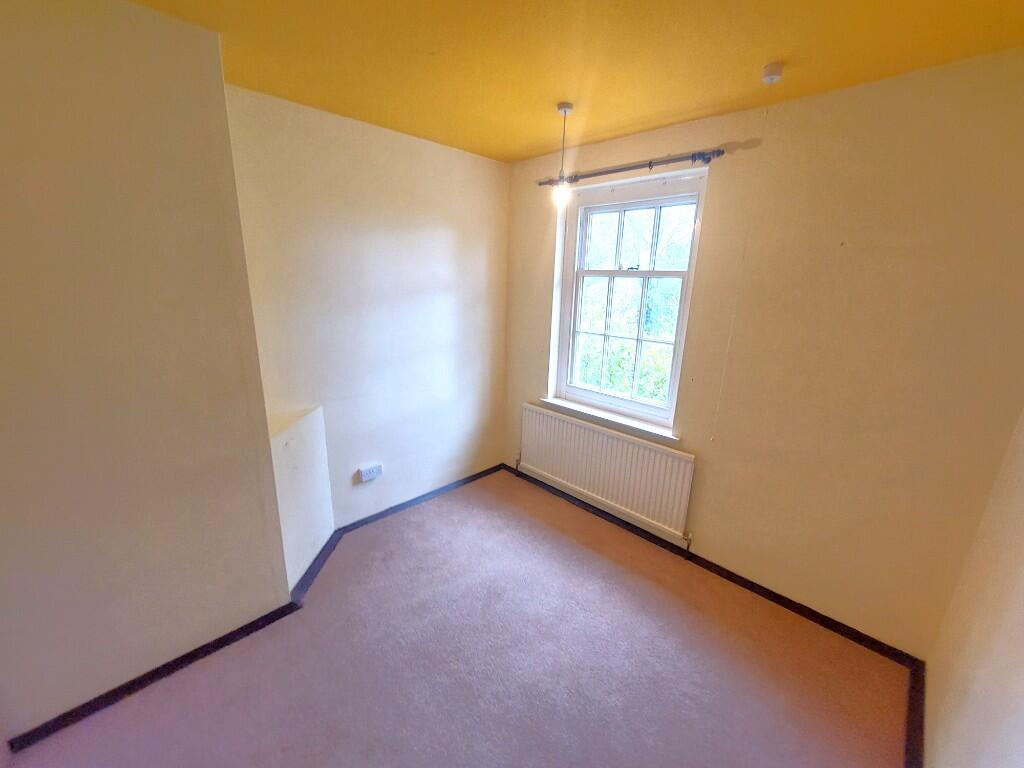 Additional image 8 of St. Alphege Close, Church Hill Road, Solihull, West Midlands, B91