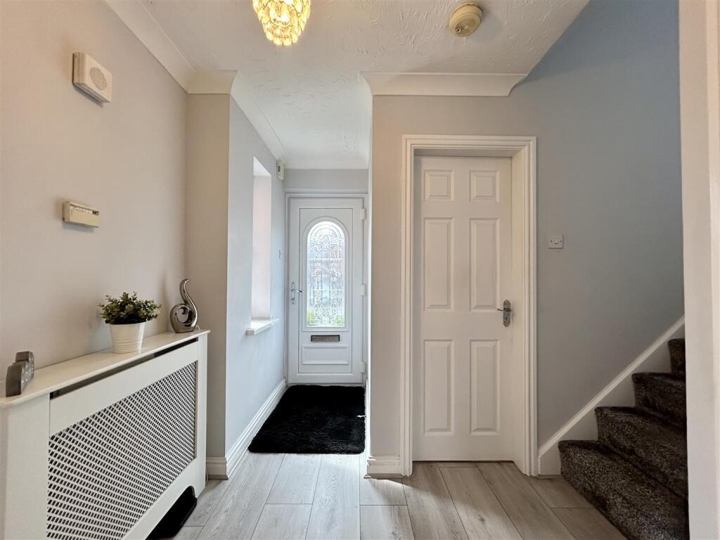 Additional image 32 of Pear Tree Drive, Rowley Regis