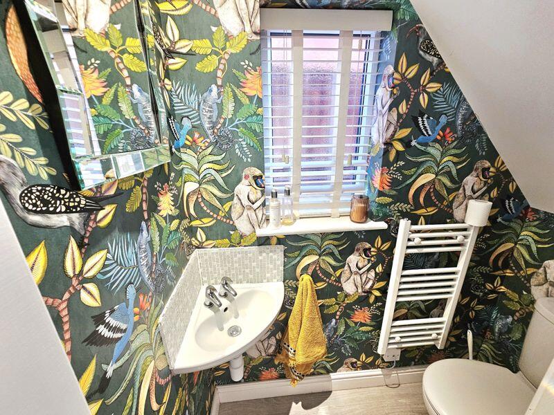 Additional image 15 of Redacre Road, Boldmere, Sutton Coldfield, B73 5EA