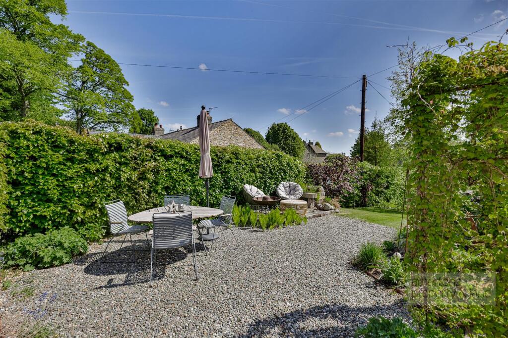 Additional image 23 of Holden, Bolton By Bowland, Ribble Valley