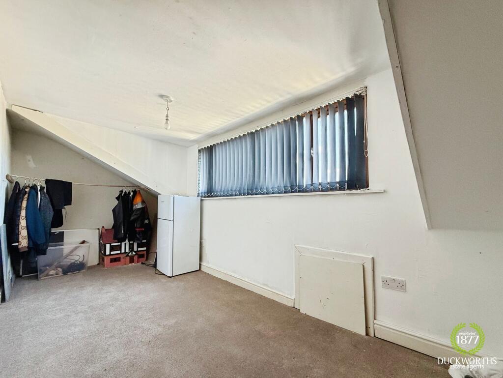 Additional image 15 of Falcon Avenue, Darwen, BB3