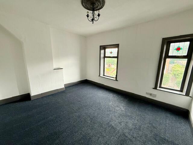 Additional image 10 of Coal Clough Lane, Burnley, Lancashire, BB11