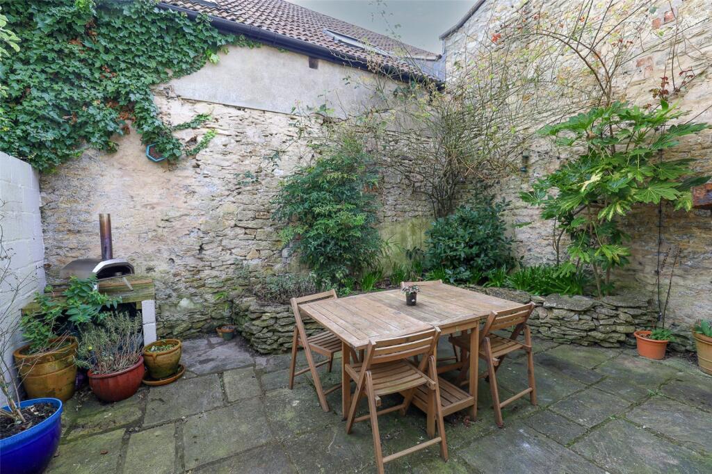 Additional image 2 of Keyford Terrace, Frome, Somerset, BA11