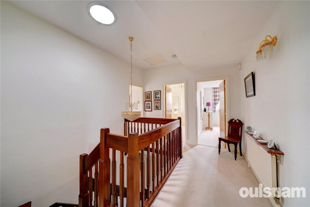 Additional image 26 of Whinfield Road, Dodford, Bromsgrove, Worcestershire, B61