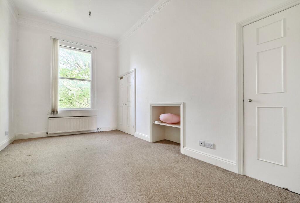 Additional image 8 of Bathwick Street, BATH, Somerset, BA2