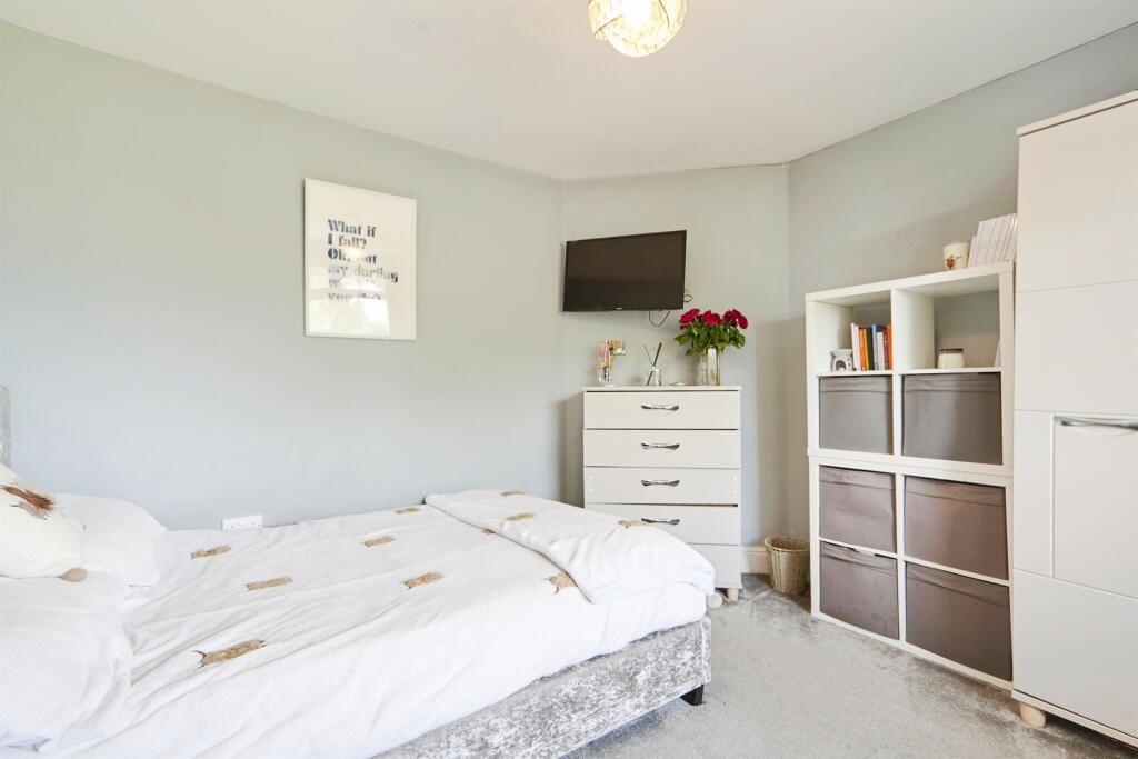 Additional image 15 of Baildon Road, Baildon, Shipley