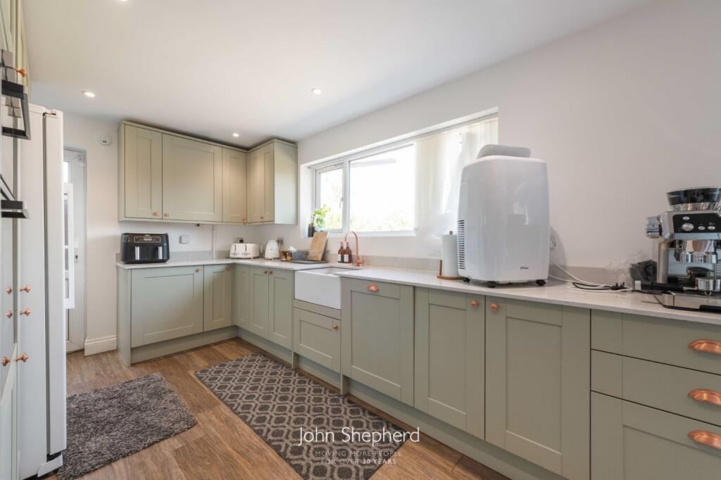 Additional image 5 of Peel Close, Hampton-in-Arden, Solihull, West Midlands, B92