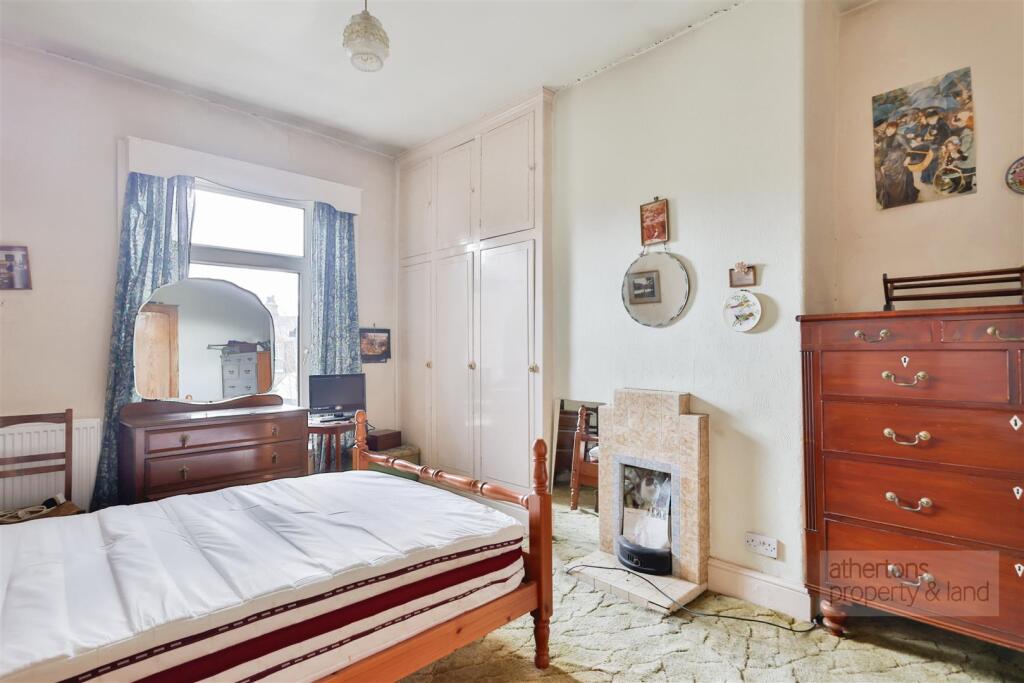 Additional image 9 of Clitheroe Road, Whalley, Ribble Valley