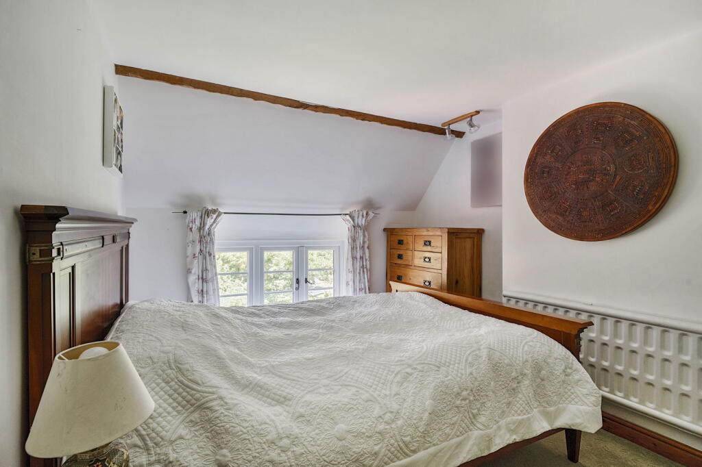 Additional image 13 of 3 Hill Deverill, Warminster BA12 7EF