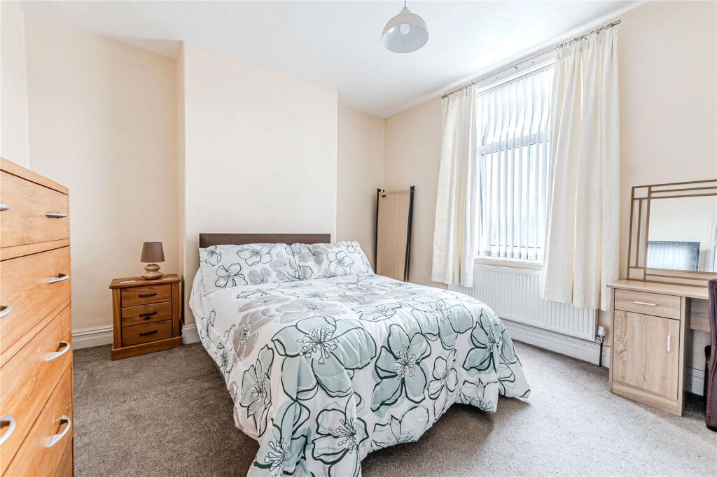 Additional image 5 of Albion Road, Bradford