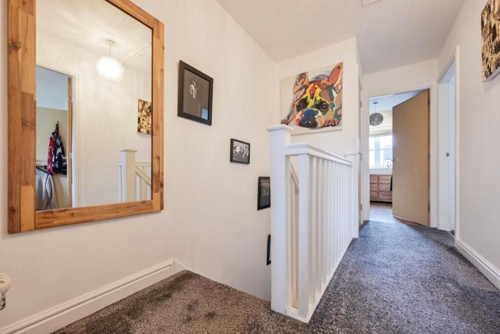 Additional image 10 of Leven Road, Tamworth