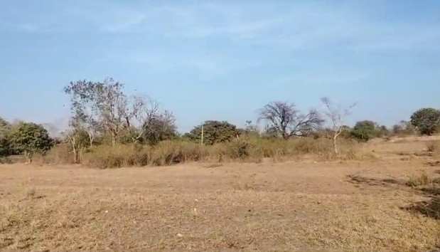 Additional image 2 of Vallabhnagar, Udaipur