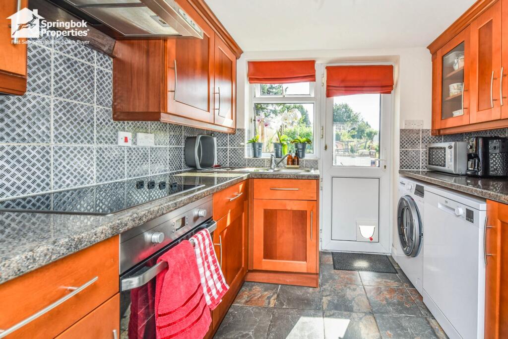 Additional image 13 of Upton Scudamore, Warminster, Wiltshire