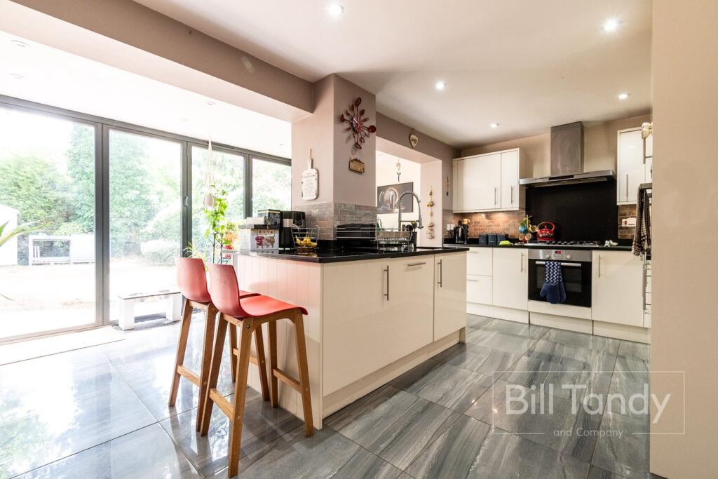 Additional image 2 of Ashdene Close, Sutton Coldfield, B73