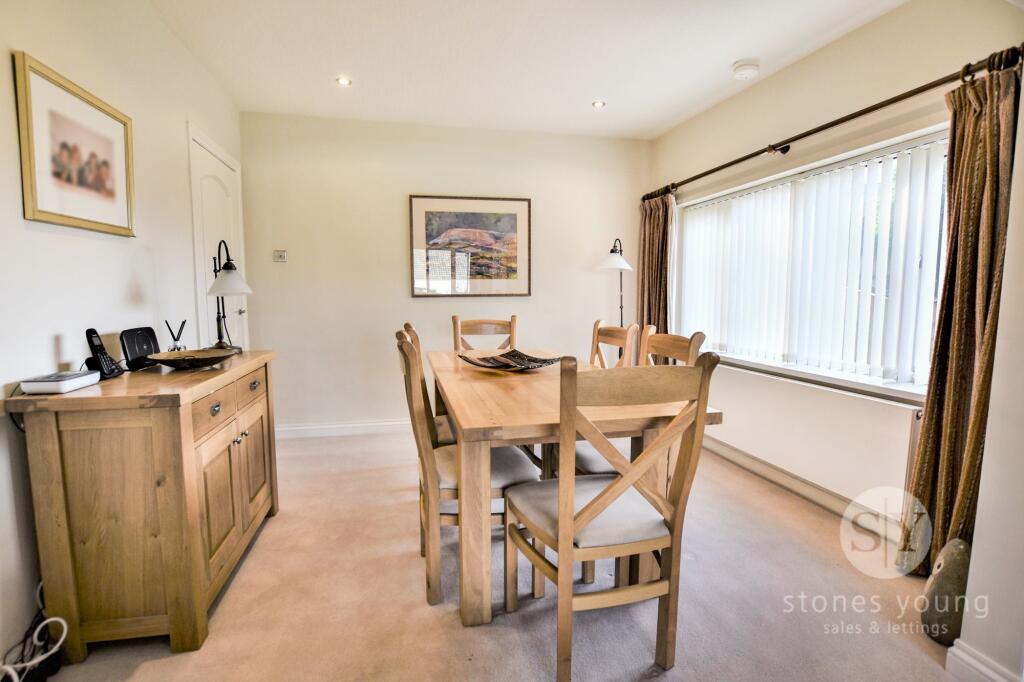 Additional image 10 of Chatburn Park Drive, Clitheroe, BB7