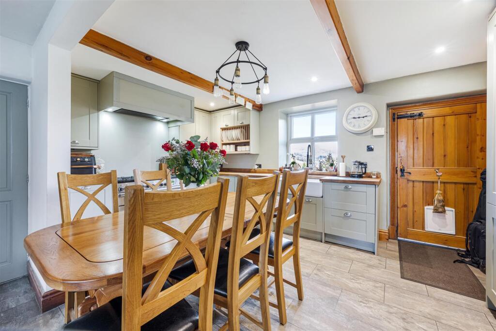 Additional image 7 of Ashen Bottom Cottages, Crowswood Road, Rossendale