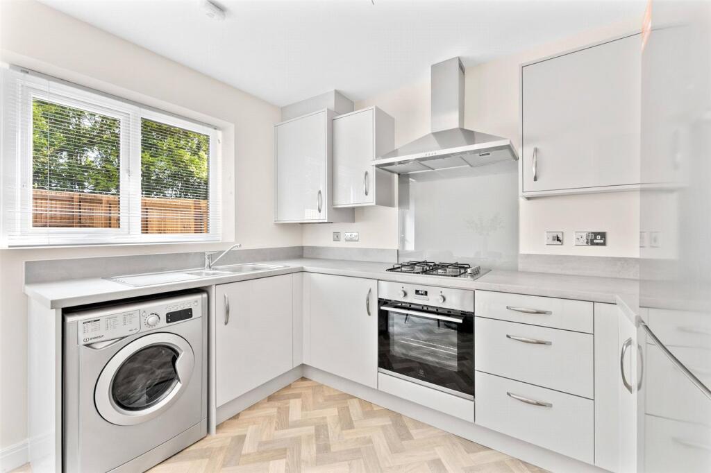 Additional image 8 of The Hedgerows, Off Yew Tree Drive / Whinney Lane, Blackburn, BB2