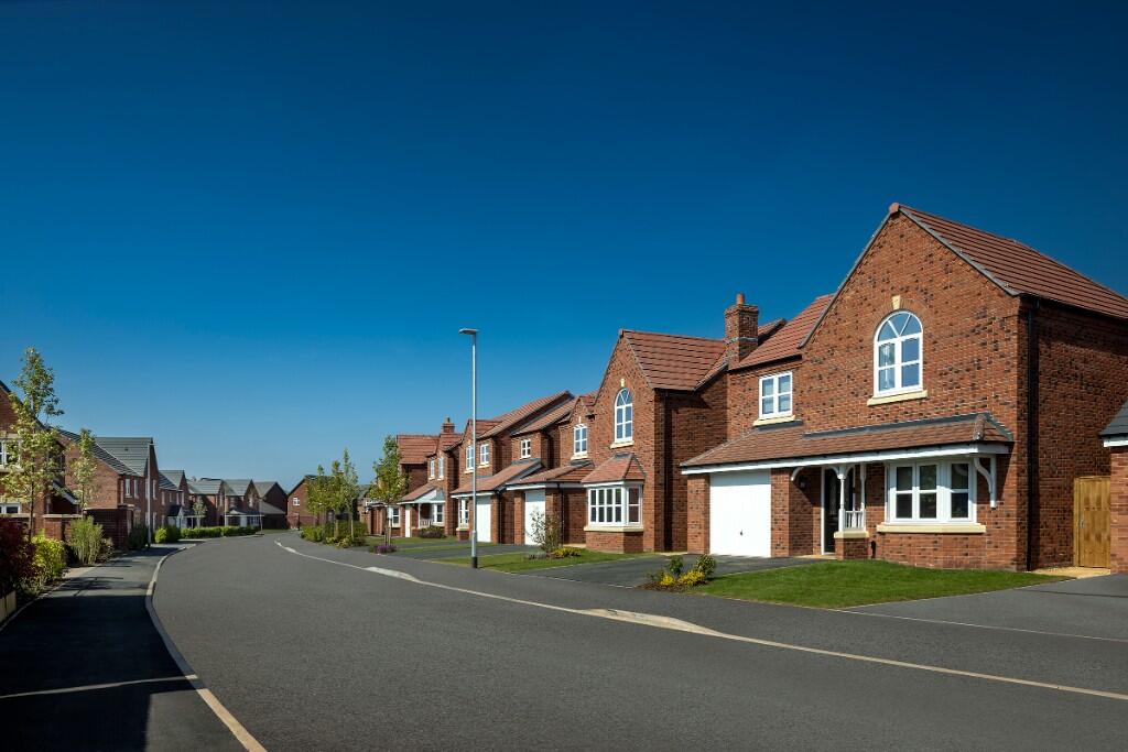 Additional image 15 of Ashby Road,
Tamworth,
B79 0AA