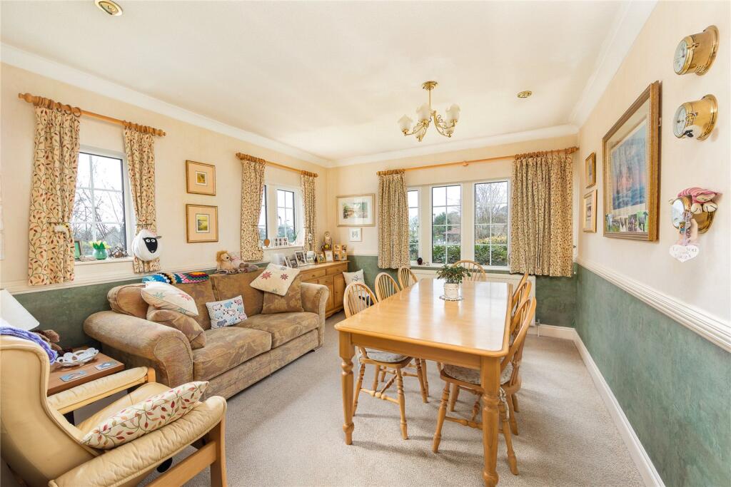 Additional image 19 of Richmond Road, Bath, BA1