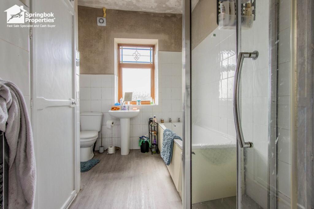 Additional image 8 of Old Lane, Bradford, West Yorkshire