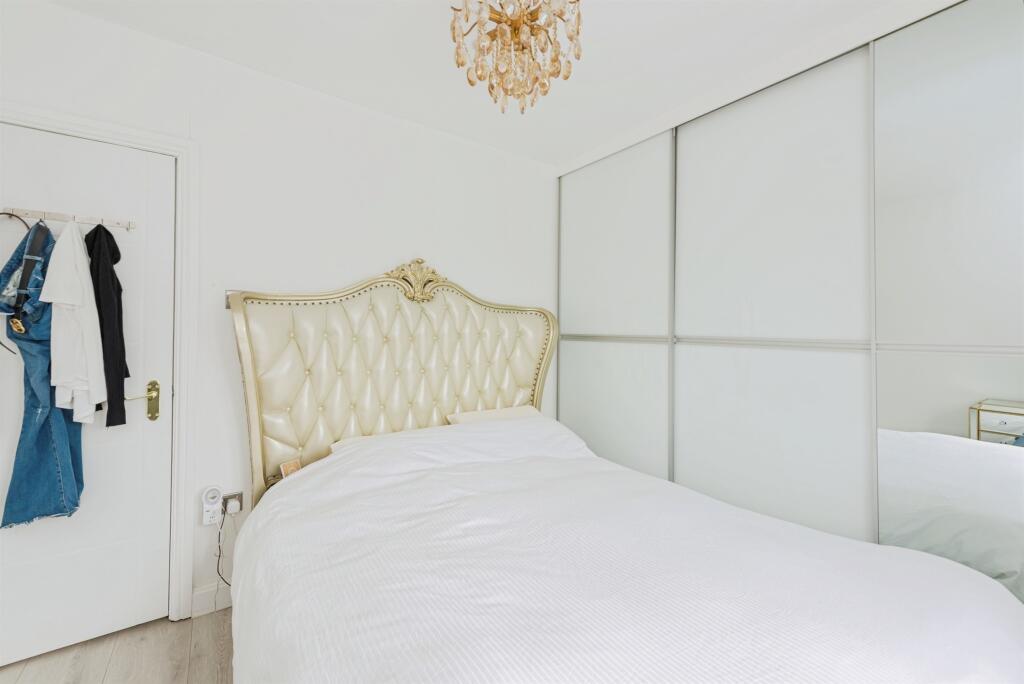 Additional image 14 of St. Michaels Road, Sutton Coldfield