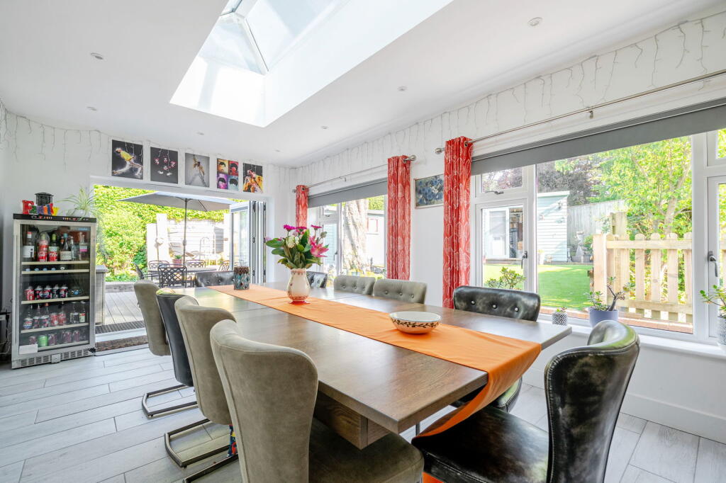 Additional image 8 of The Spinney, Sambourne Road, Warminster BA12 8LQ