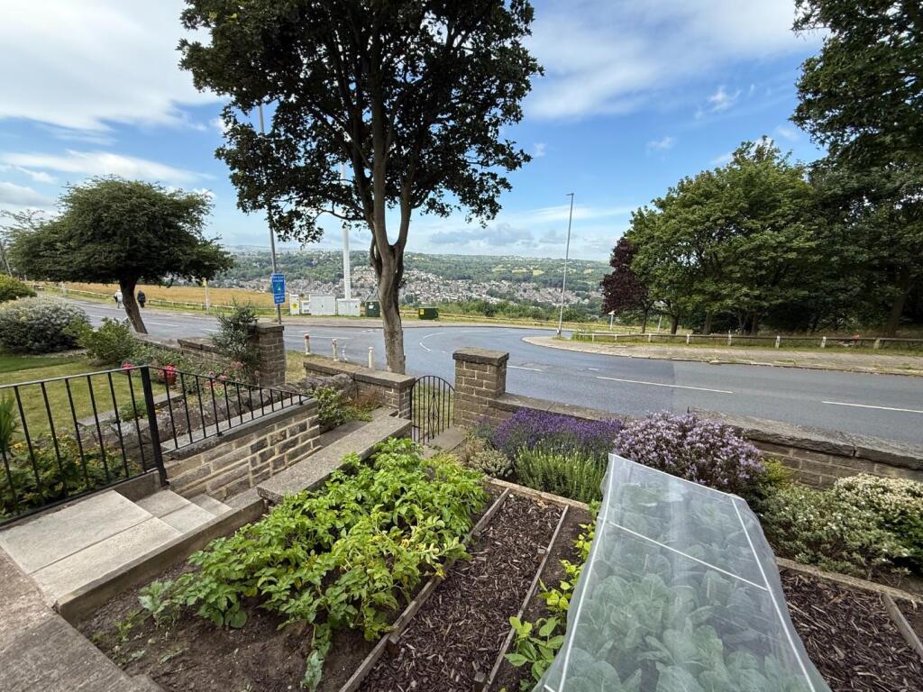 Additional image 14 of Wrose Road, Wrose