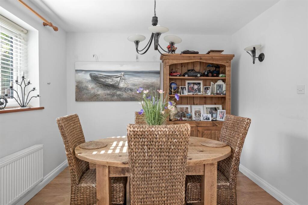 Additional image 6 of High Street, Broom, Alcester