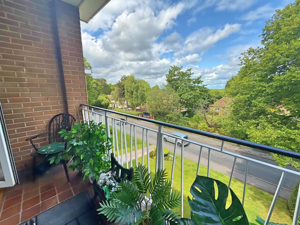 Additional image 32 of St Johns House Seymour Gardens, Four Oaks, Sutton Coldfield