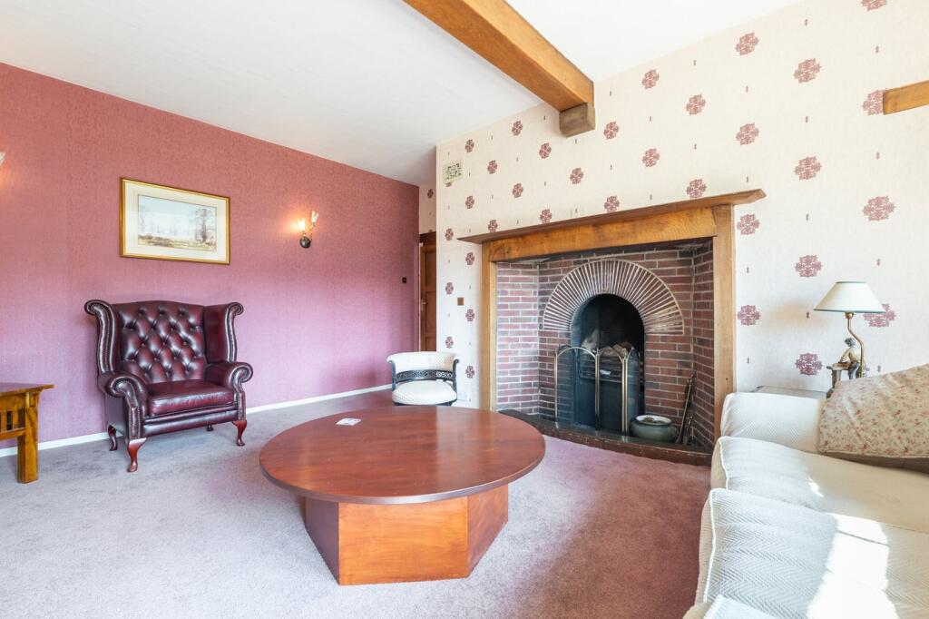 Additional image 18 of New Road, Henley-in-Arden, Warwickshire, B95