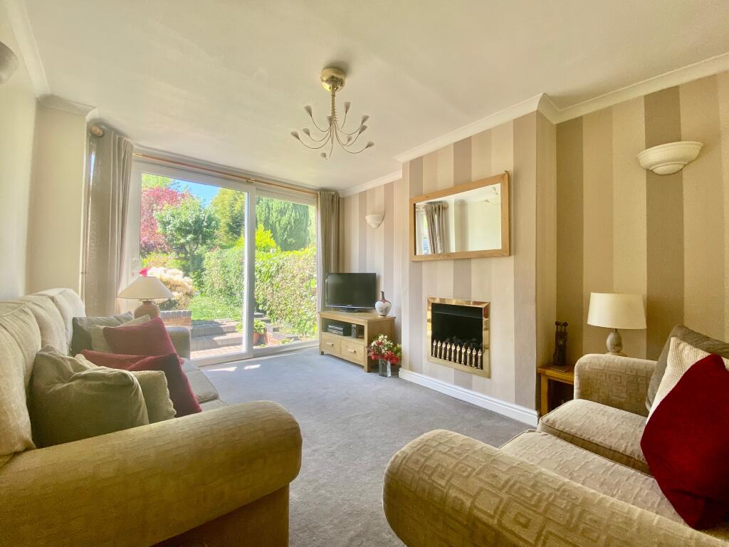 Additional image 22 of Hollyhurst Road, Sutton Coldfield