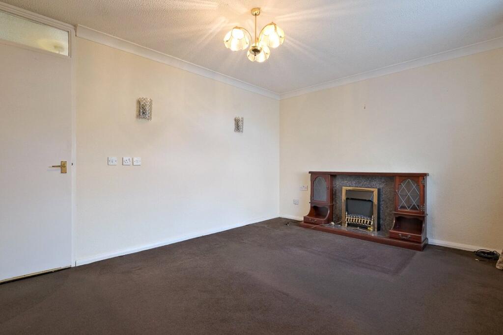 Additional image 3 of Candlemakers Court, Clitheroe, BB7