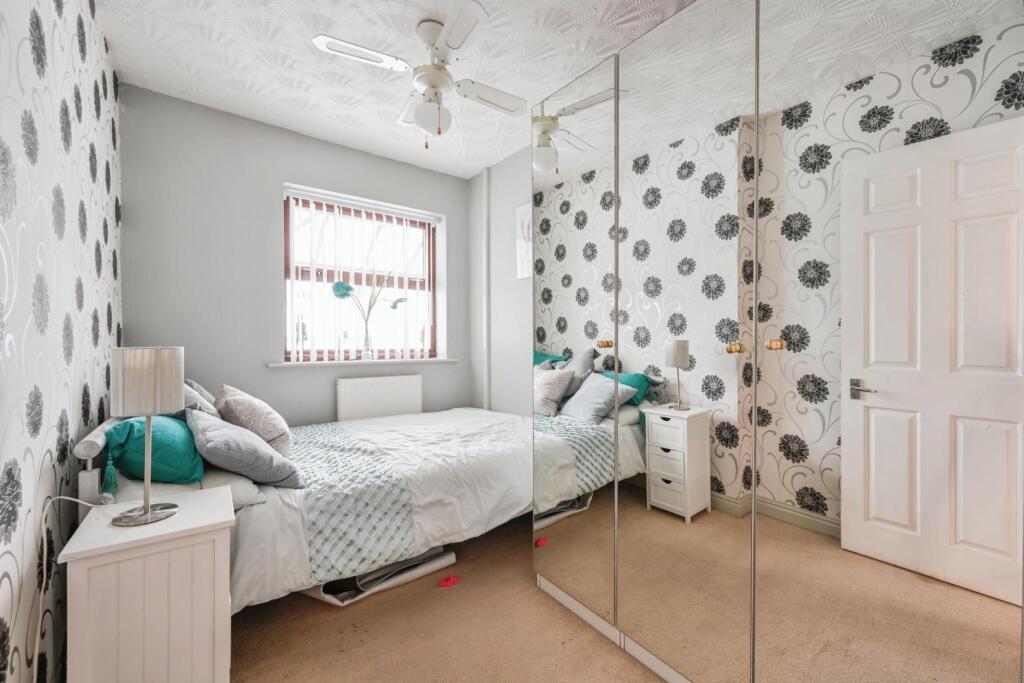 Additional image 11 of Maldale, Wilnecote, Tamworth