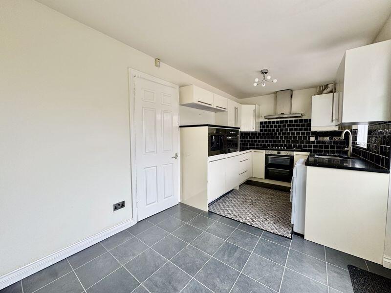 Additional image 2 of Beverley Close, Sutton Coldfield