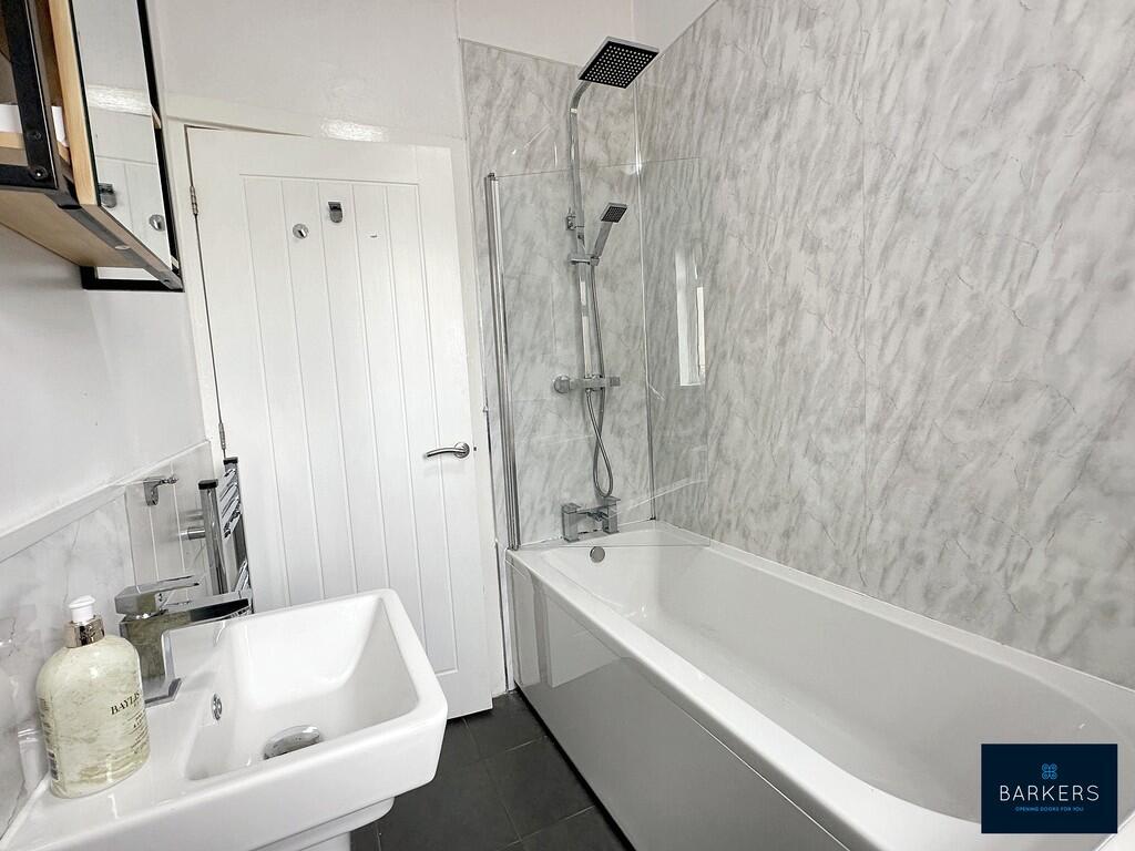 Additional image 9 of St. Johns Place, Birkenshaw