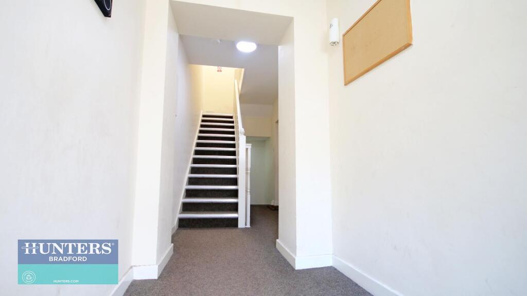 Additional image 12 of Sunbridge Road, Bradford, West Yorkshire, BD1 2HB