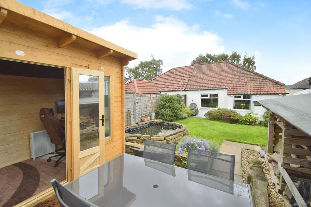 Additional image 6 of Rylands Avenue, Gilstead