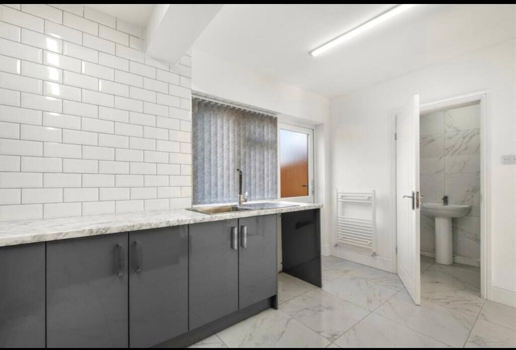 Additional image 6 of Cotterills Lane, Birmingham, West Midlands, B8