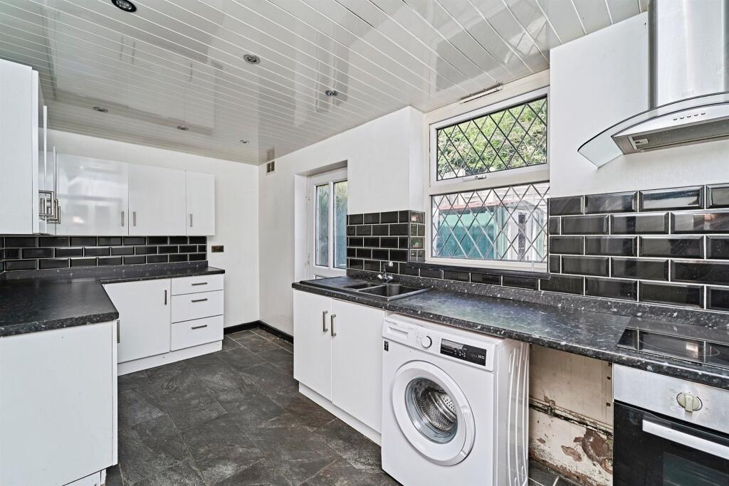 Additional image 18 of Turton Road, West Bromwich