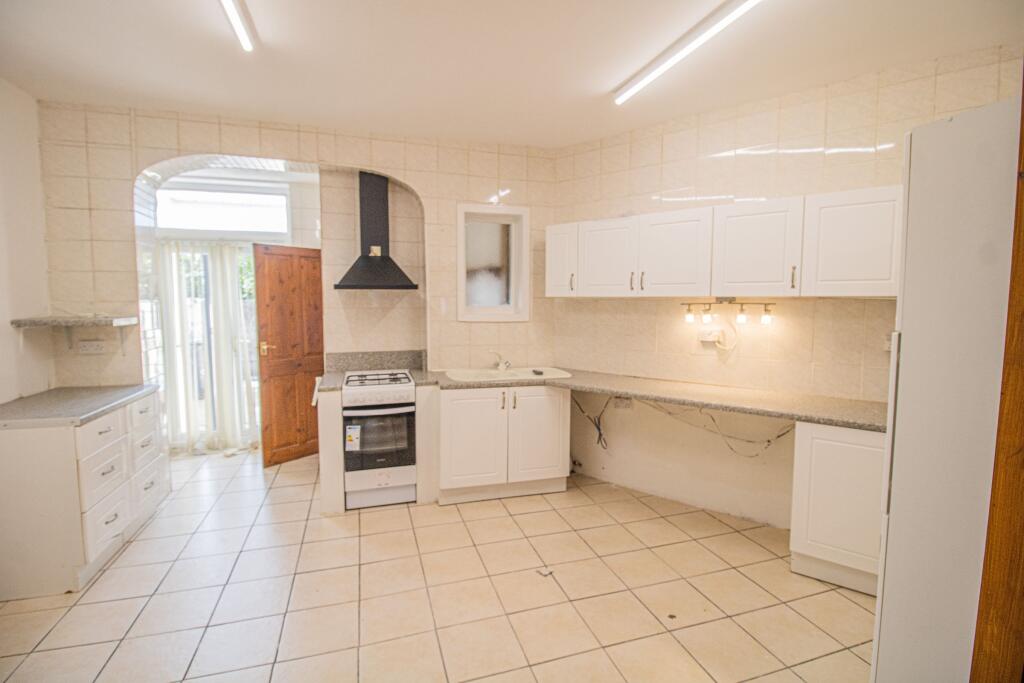 Additional image 5 of Southworth Street, Blackburn