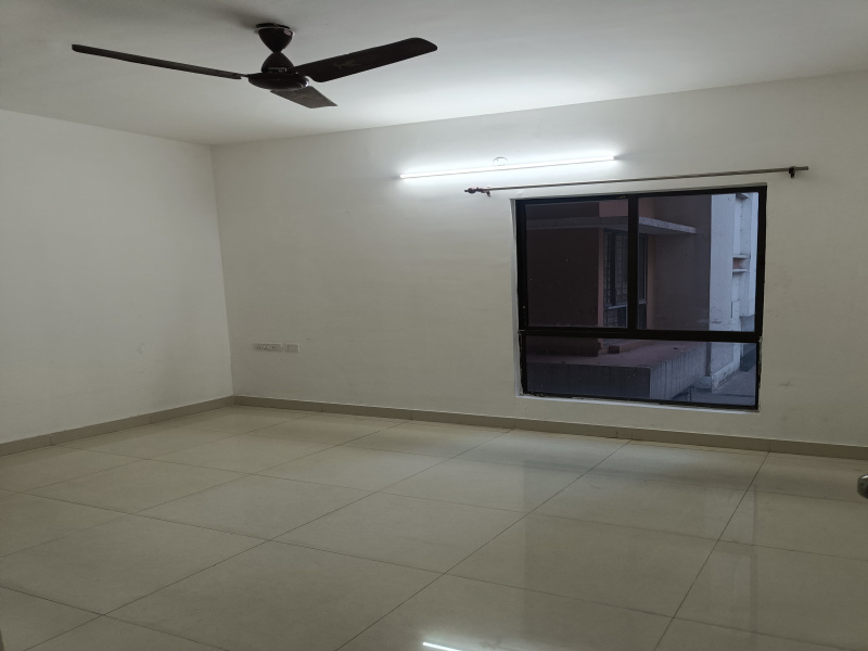Additional image 3 of Joka, Kolkata