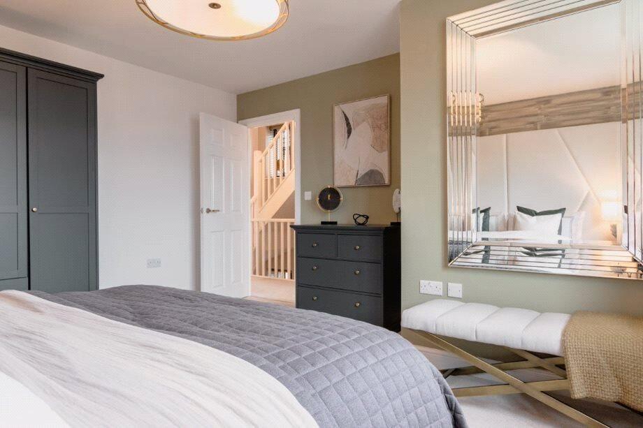 Additional image 8 of Watermills, Feniscowles, Blackburn, Lancashire, BB2