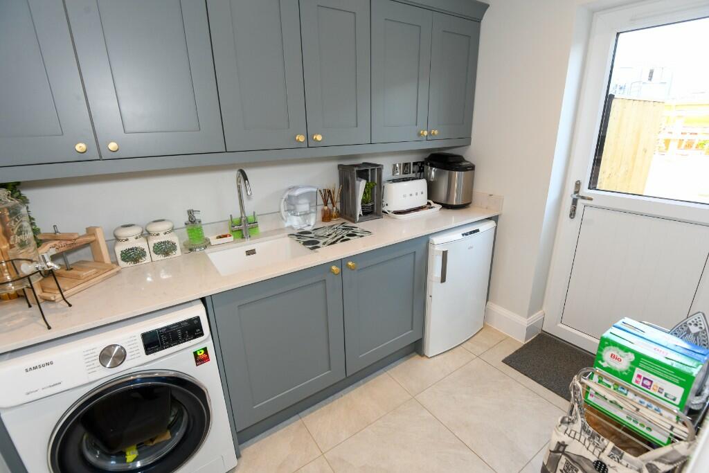 Additional image 9 of Church Farm Close, Hilperton