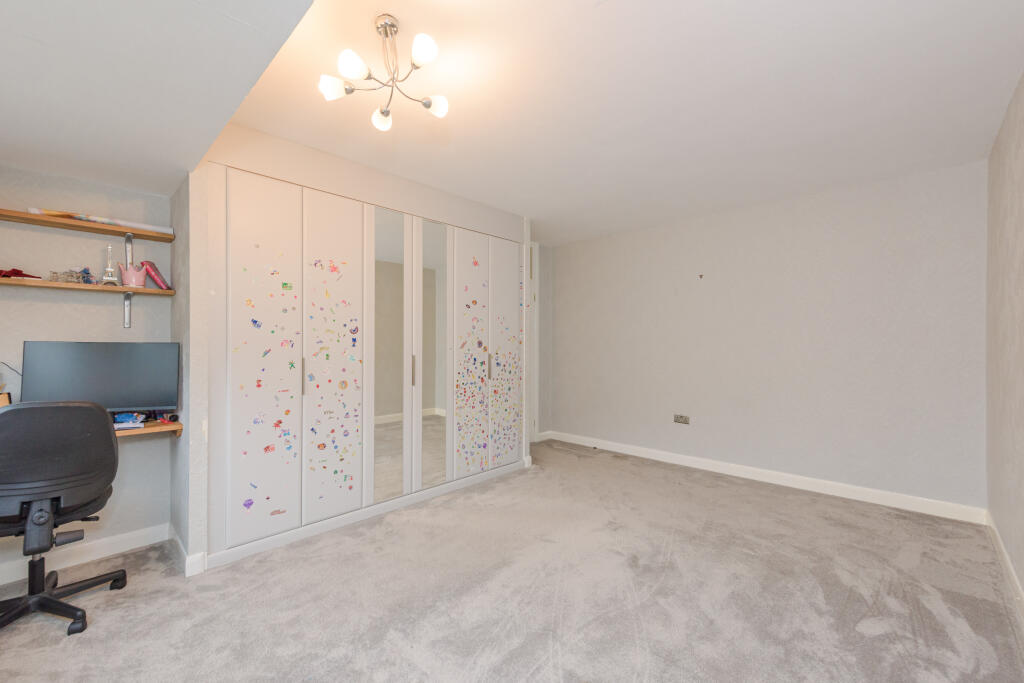 Additional image 25 of 3 Ryknild Close, Sutton Coldfield, B74 4UP