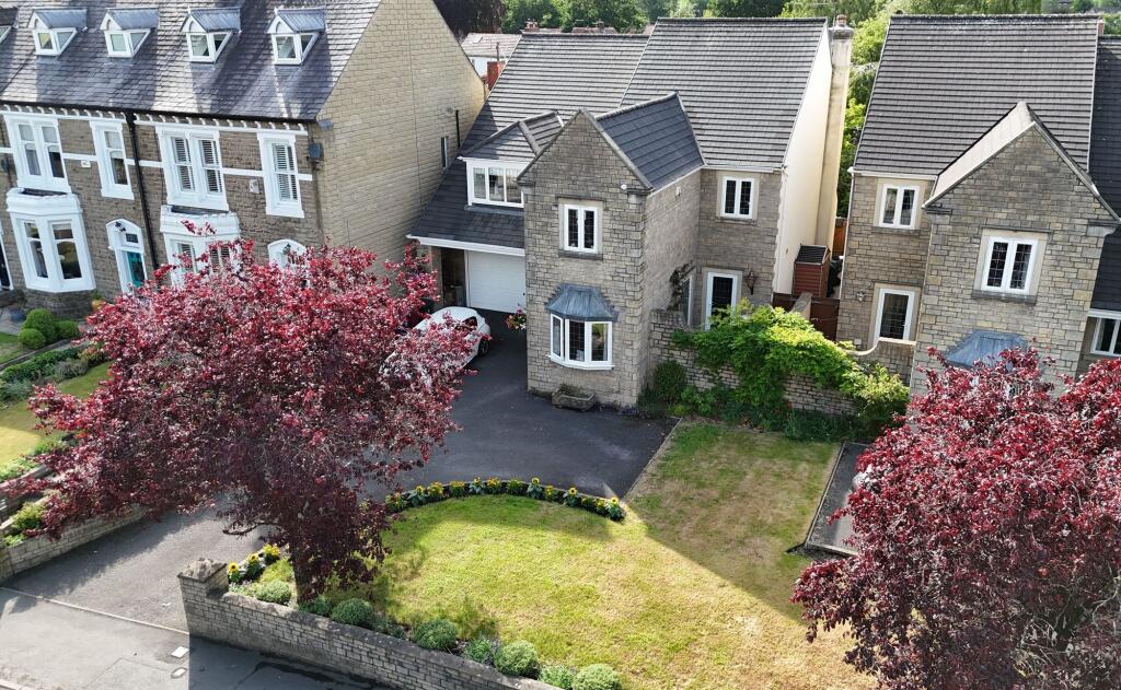 Additional image 6 of Clitheroe Road, Whalley, BB7