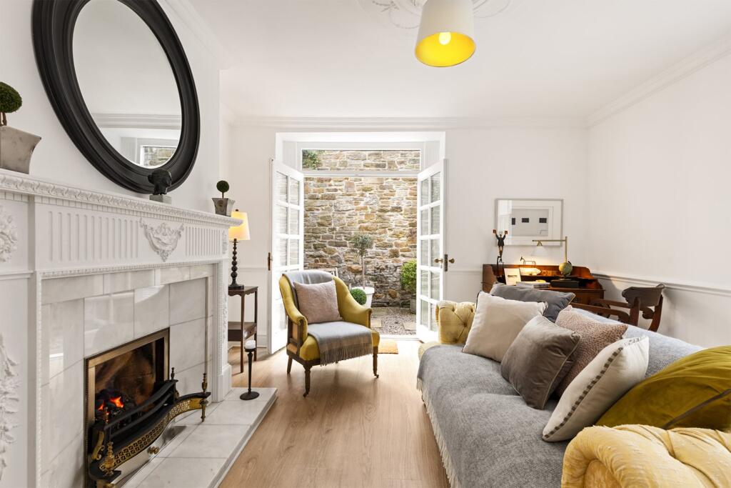 Additional image 13 of Hollins Lane, Accrington