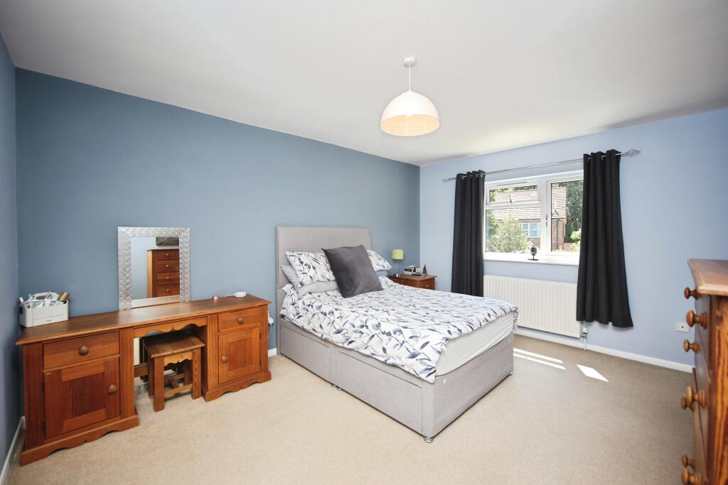 Additional image 13 of Easemore Road, Redditch, B98